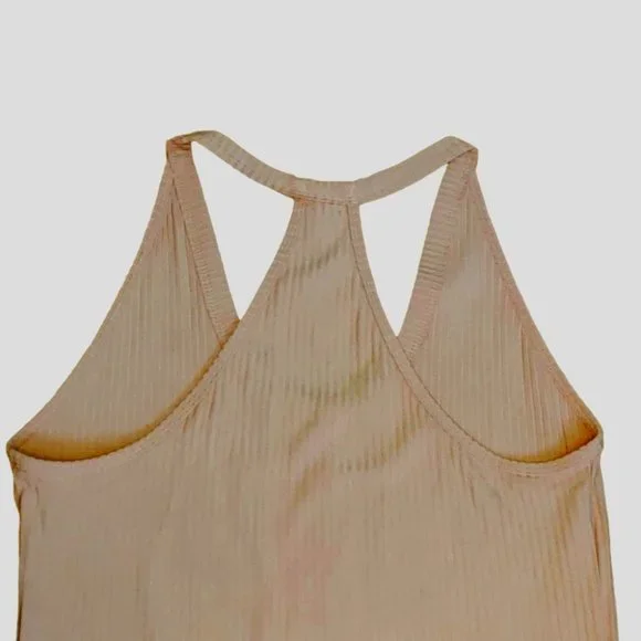 NWT FREE PEOPLE Bubble bath speed dial bodysuit - Picture 7 of 16